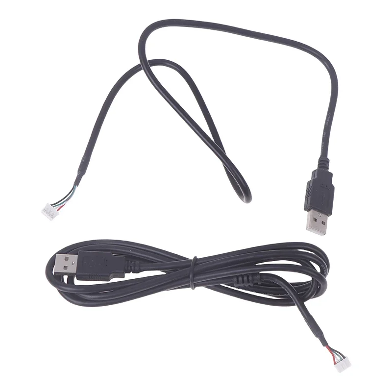 Premium OV9732 Usb …