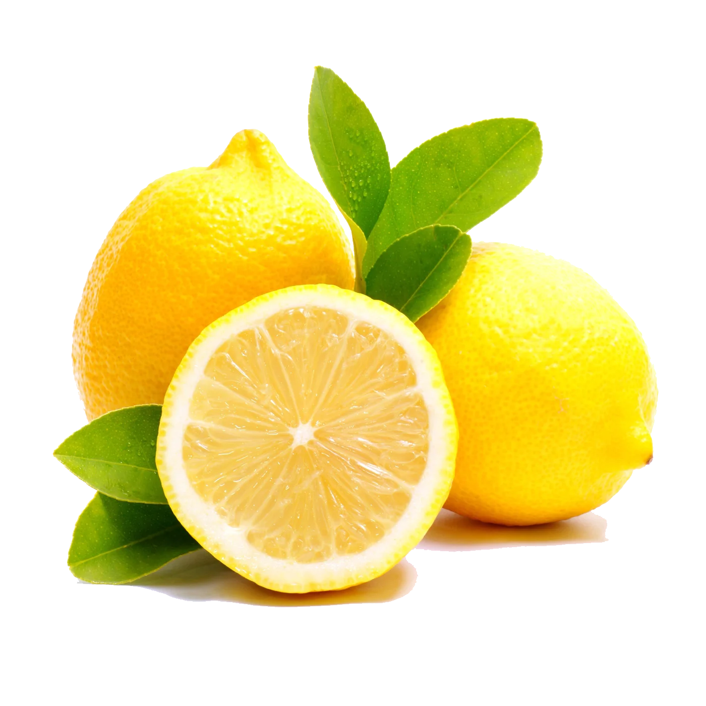 

100 мл ароматизатор с лимонным вкусом, без никотина, водорастворимый, для самостоятельного приготовления жидкости для вейпа, свежий цитрусовый аромат, соответствует стандарту TPD.