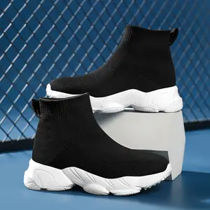 Balenciaga trainers aliexpress best sale