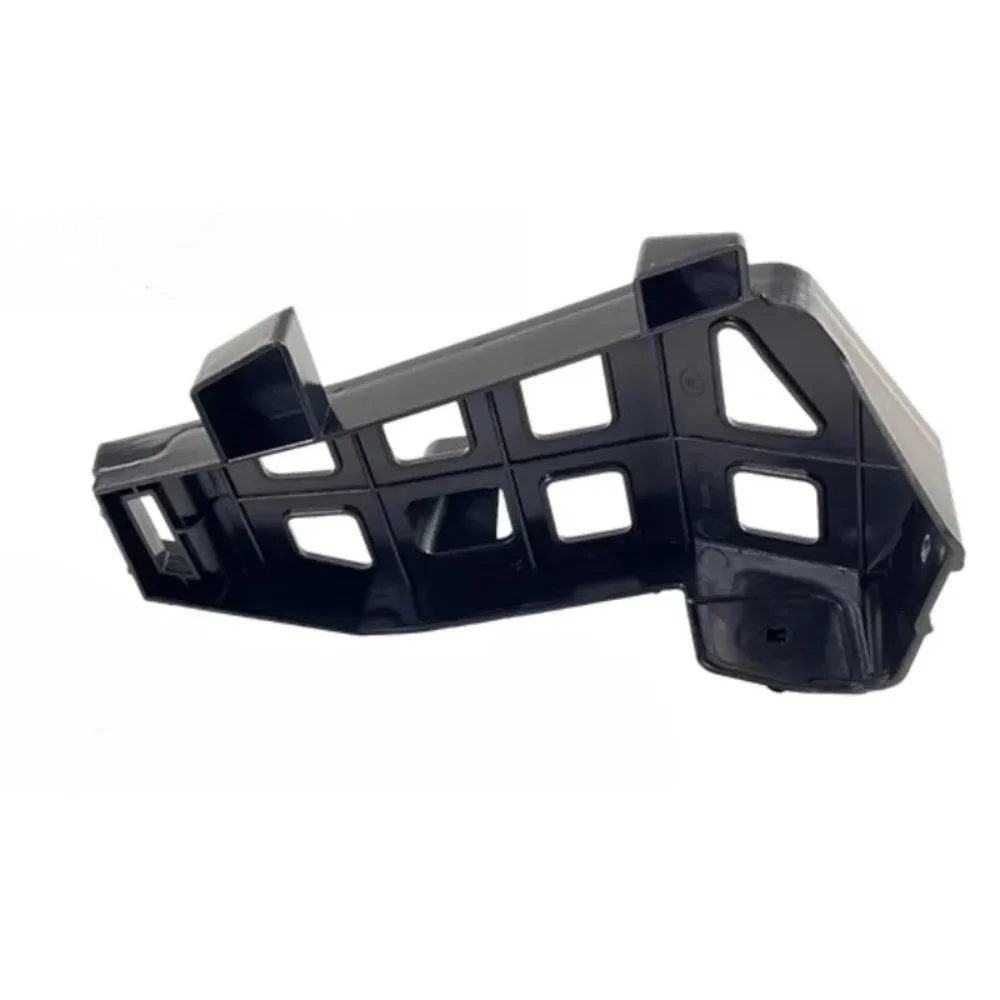 For BYD Song PLUS EV DM-i Brand New SA3HK-2804330 SA3HK-2804430 Rear Bumper Support Plastic Bracket Clip