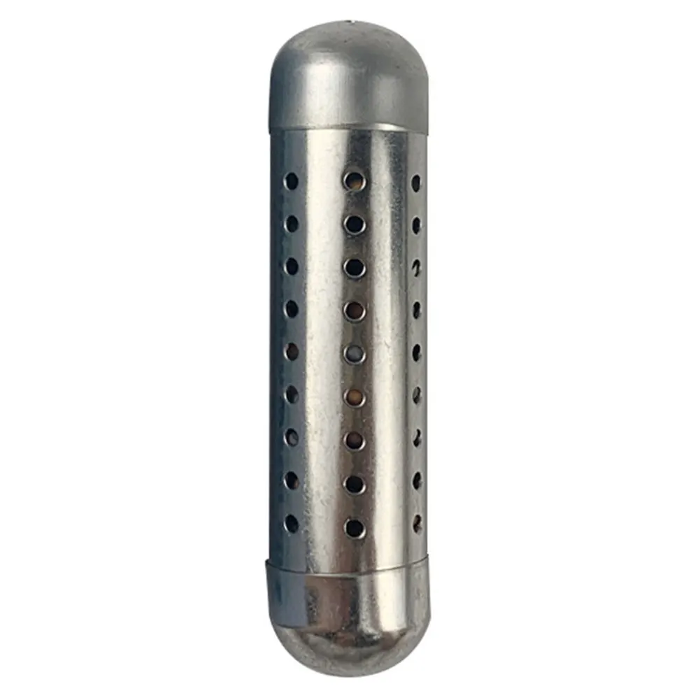 Alkaline Water Stick PH Alkalizer Ionizer Portable Hydrogen Mineral Purifier Naturally Increases PH Levels Decreases ORP