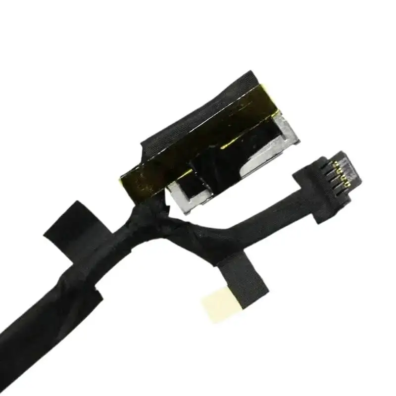 Nv. Lcd Screen Cabl…