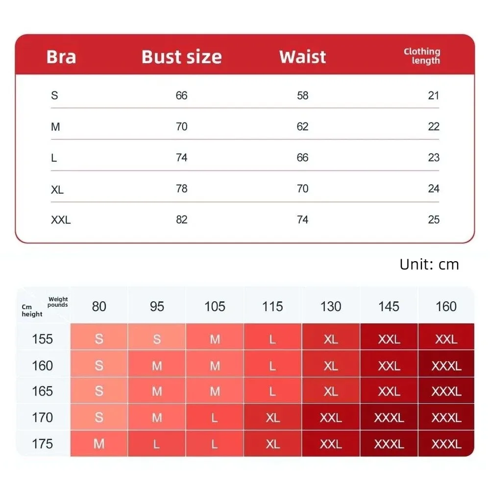 Simple Jogging Cross Belt Women's Sports Yoga Bra Shockproof Anti-shake Yoga Underwear Lingerie Brassiere Seamless Vest Yoga Gym