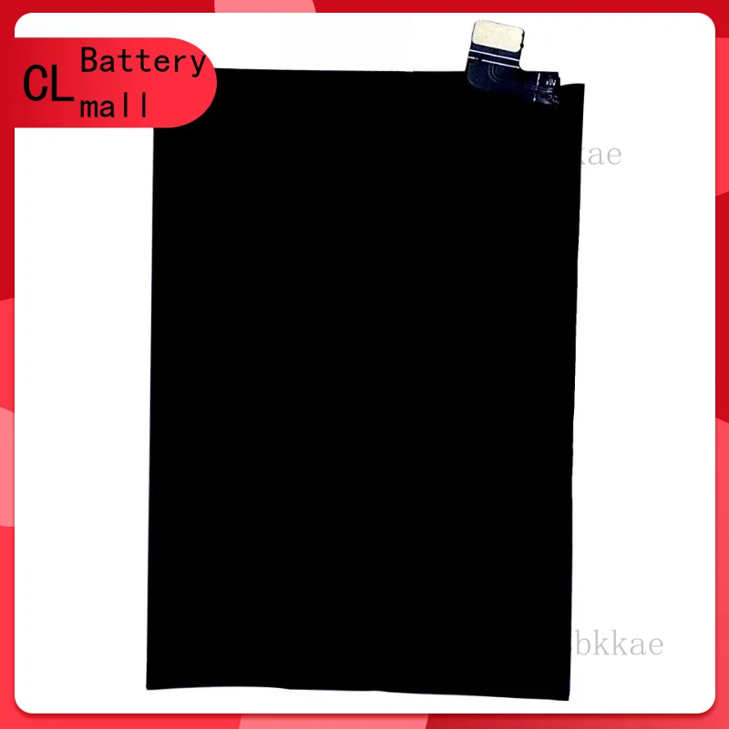 بطارية هاتف محمول BLP887 جديدة عالية السعة بقدرة 5000 مللي أمبير في الساعة لهاتف oppo Realme GT Neo 2 Neo2 RMX3370/ GT2 Pro RMX3301 RMX3300 #5