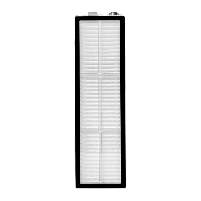 Peças de reposição para Xiaomi Robot Vacuum, Escova lateral principal, Filtro Hepa, Mop Cloth, S10T, STFCR01SZ