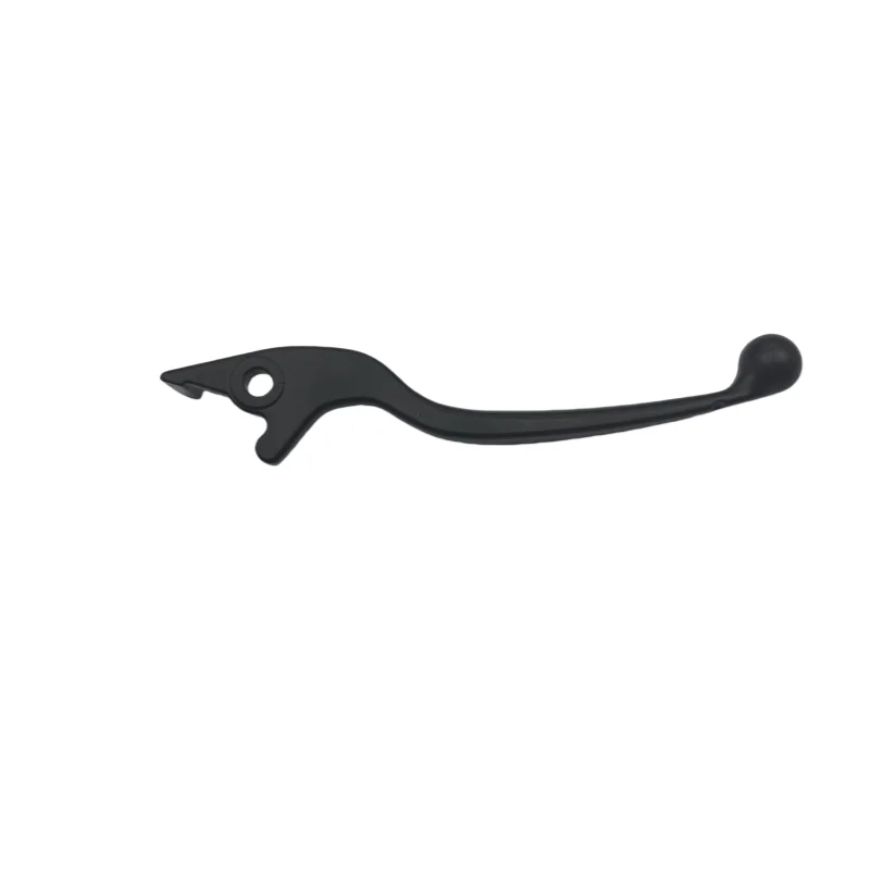 Variant: R