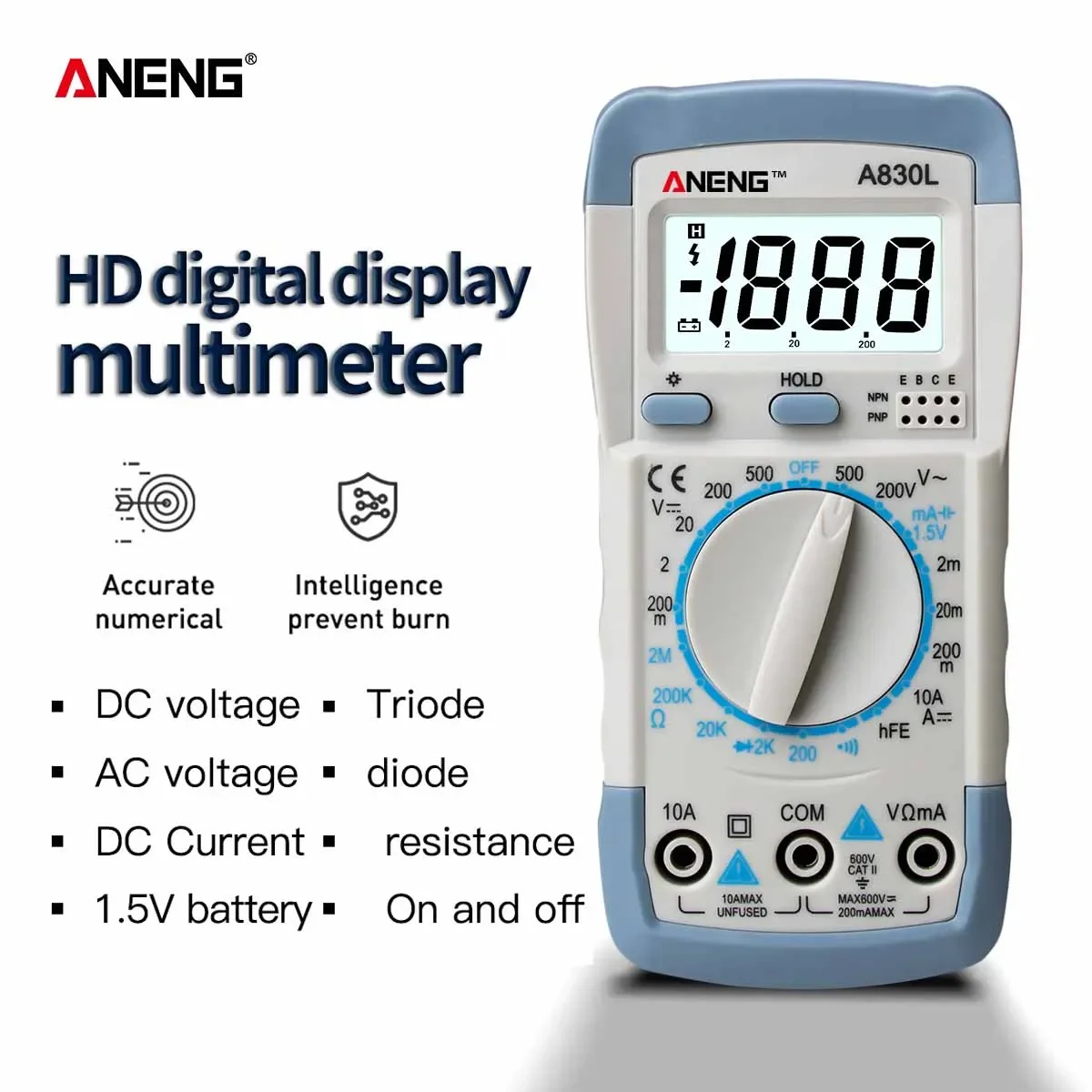 aneng-a830l-profesional-1999-ac-dc-tensao-corrente-tester-lcr-medidor-eletric-multimetro-digital-inteligente-contagens-faixa-precisa