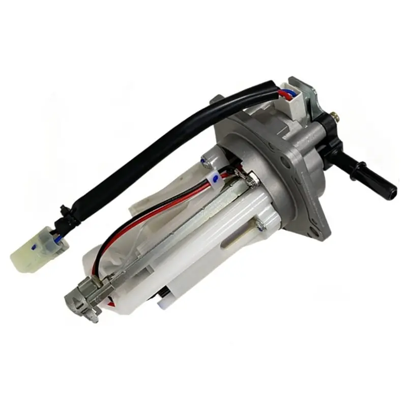 

Топливный насос в сборе 49040-0026 для KAWASAKI Versys 650 NINJA 650R 2006-2014, аксессуар для топливной системы мотоцикла