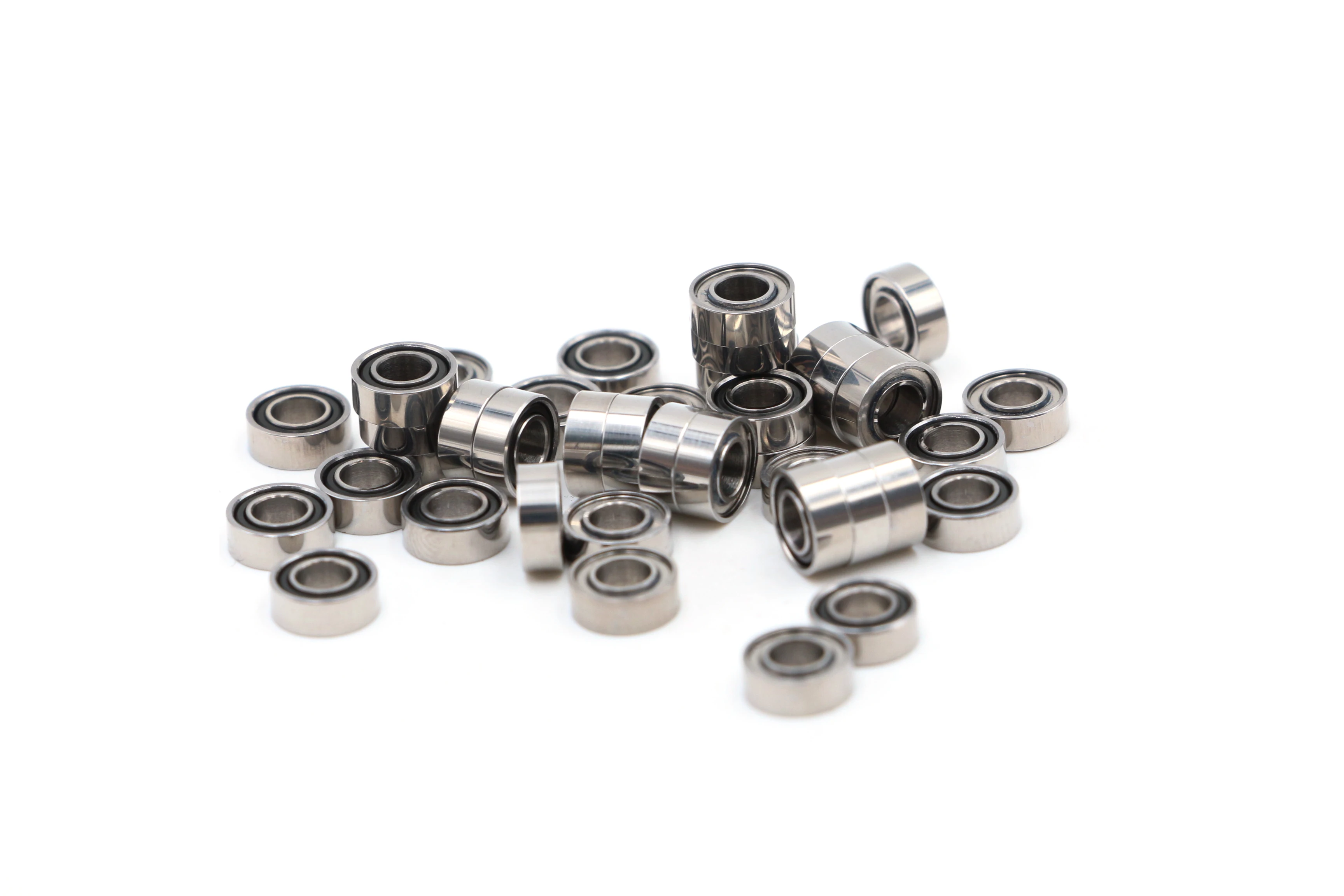 dental 2.78 2.38mm bearings