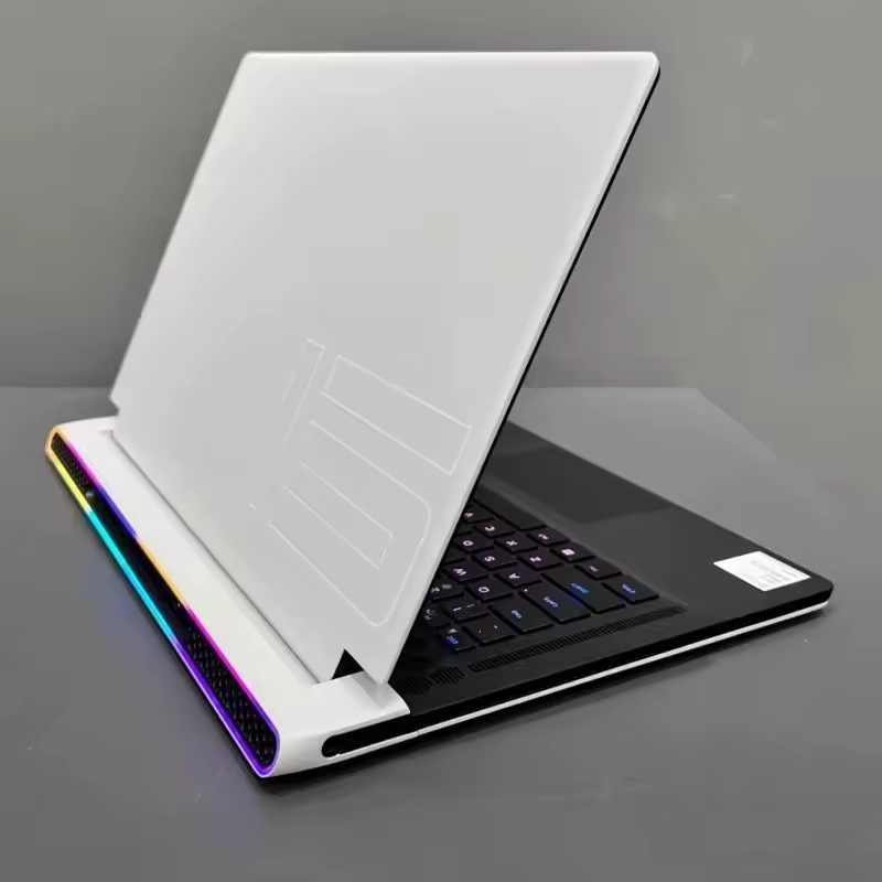 3. 게임북 e스포츠..