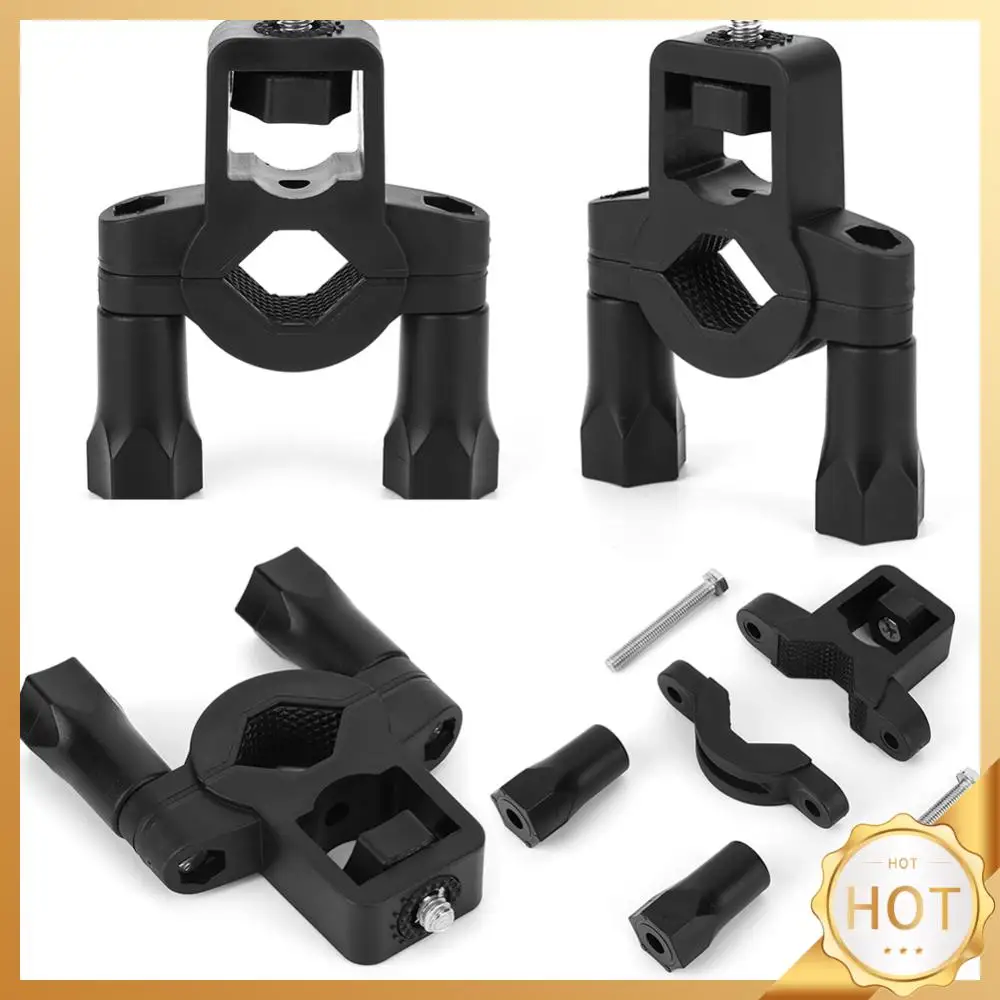 Фонарь для экшн-камеры/кемпинга Фонарь для экшн-камеры/кемпинга