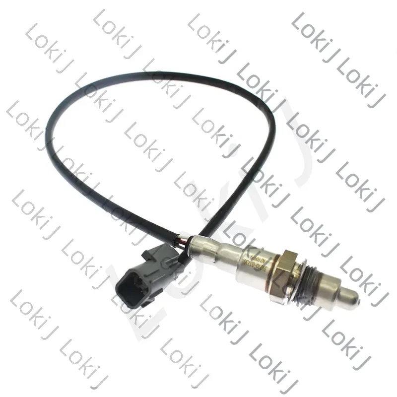 

Oxygen Sensor Rear OE:39210-03730 For Hyundai Rena 1.4L 3921003730