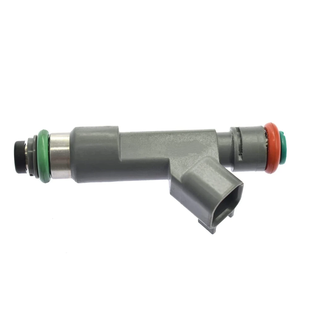 

A22E-4PCS Топливные форсунки для SAAB 9-3/3X для Volvo S80 XC90 8653608 55559397 4G2216 FJ1073