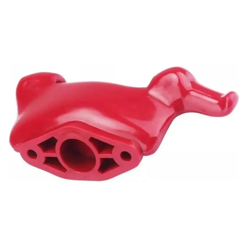 AB06 Duck Head,Moun…