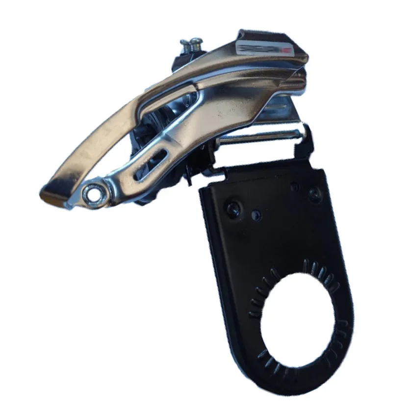 

Bike Parts Lankeleisi T750plus Front Derailleur