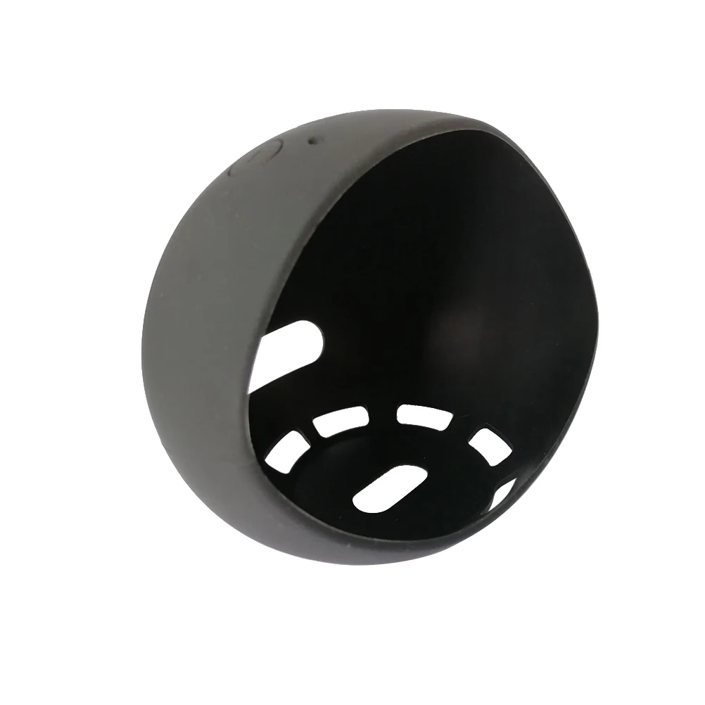 

Silicone Cover Premium Silicone Washable Dustproof Case For Smart Cover Case For Speaker Accessories