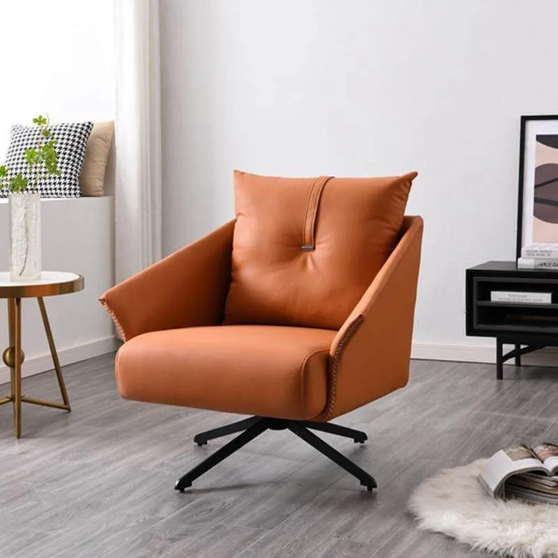 Teens Japandi Living Room Chairs Design Modern Designer Armchair Living Room Chairs Lounge Luxury Sillas Furniture For Home