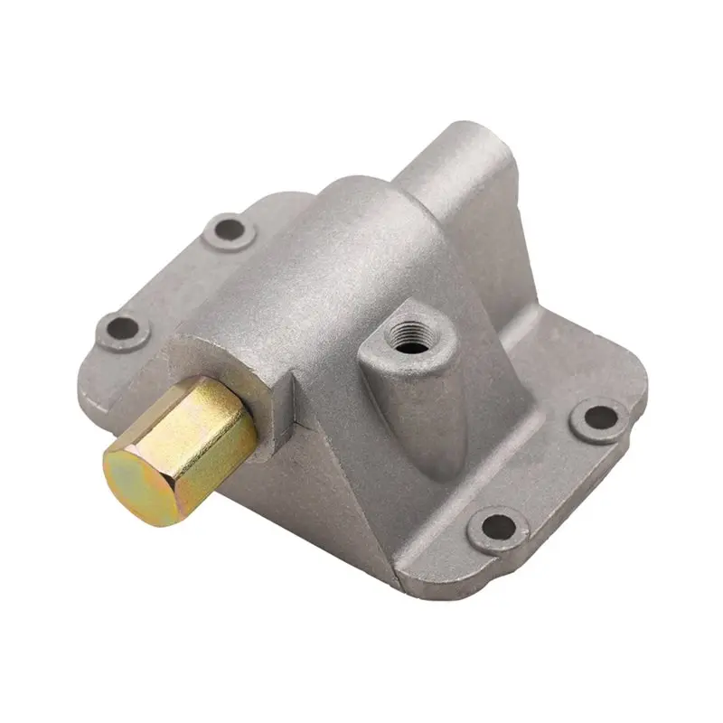NEW-Front Axle Disconnect Kit For Posi-Lok Permanent Lock PSL1100/1100 For Jeep& Dodge With CAD/FAD