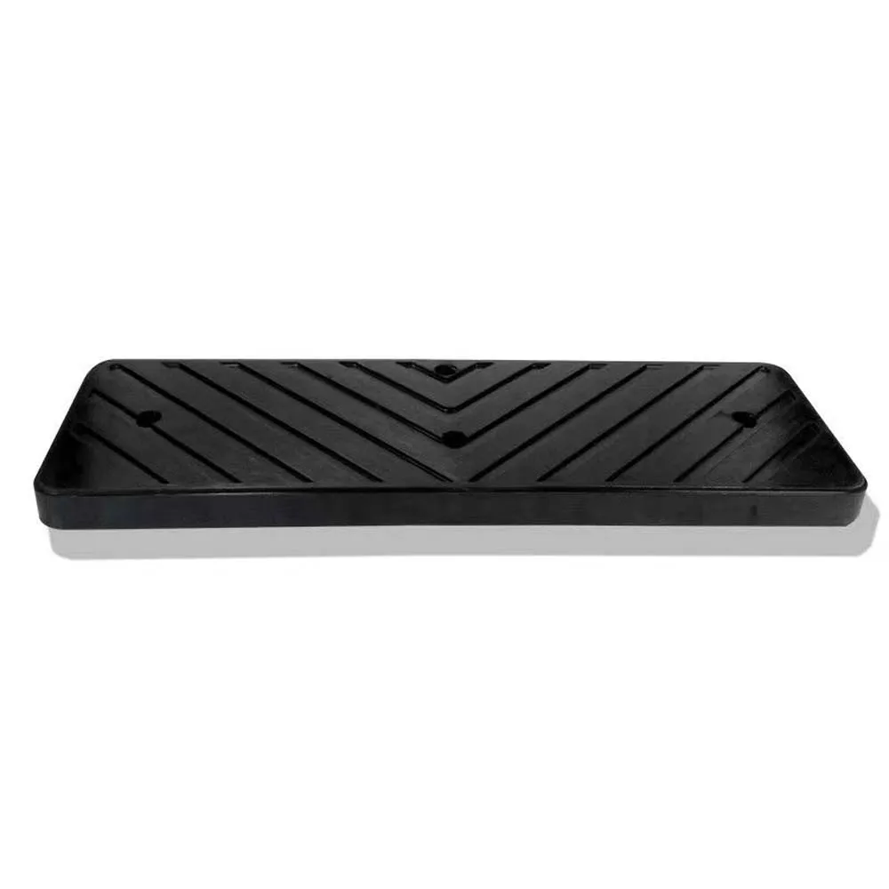 1Pc Grilled Tire Machine AccessoriesTire Pad  Rubber Sheet Best Selling