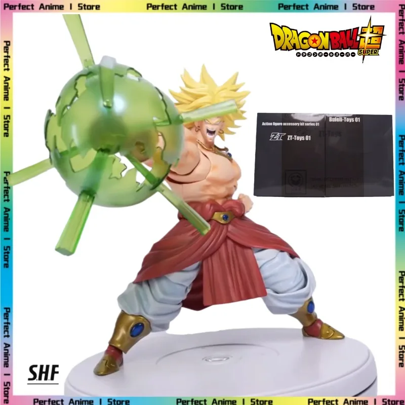 Shf New Product Zt …