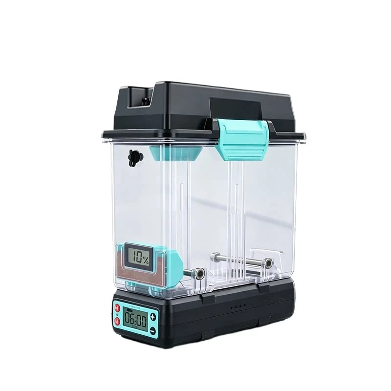 para-la-caja-de-secado-de-consumibles-de-impresoras-3d-caja-de-almacenamiento-hermetica-a-prueba-de-humedad-y-polvo-con-capacidad-de-1-kg-adecuada-para-pla-petg-tpu