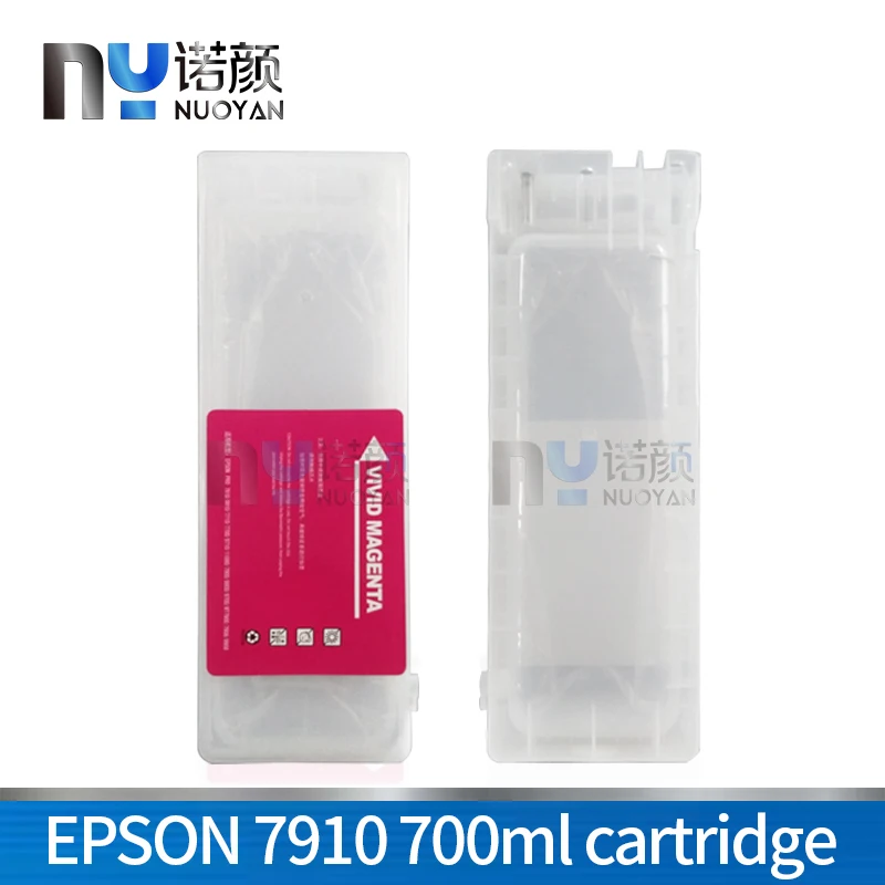 

Картридж для принтера Epson Stylus Pro 700 7900 9900 7910 9910