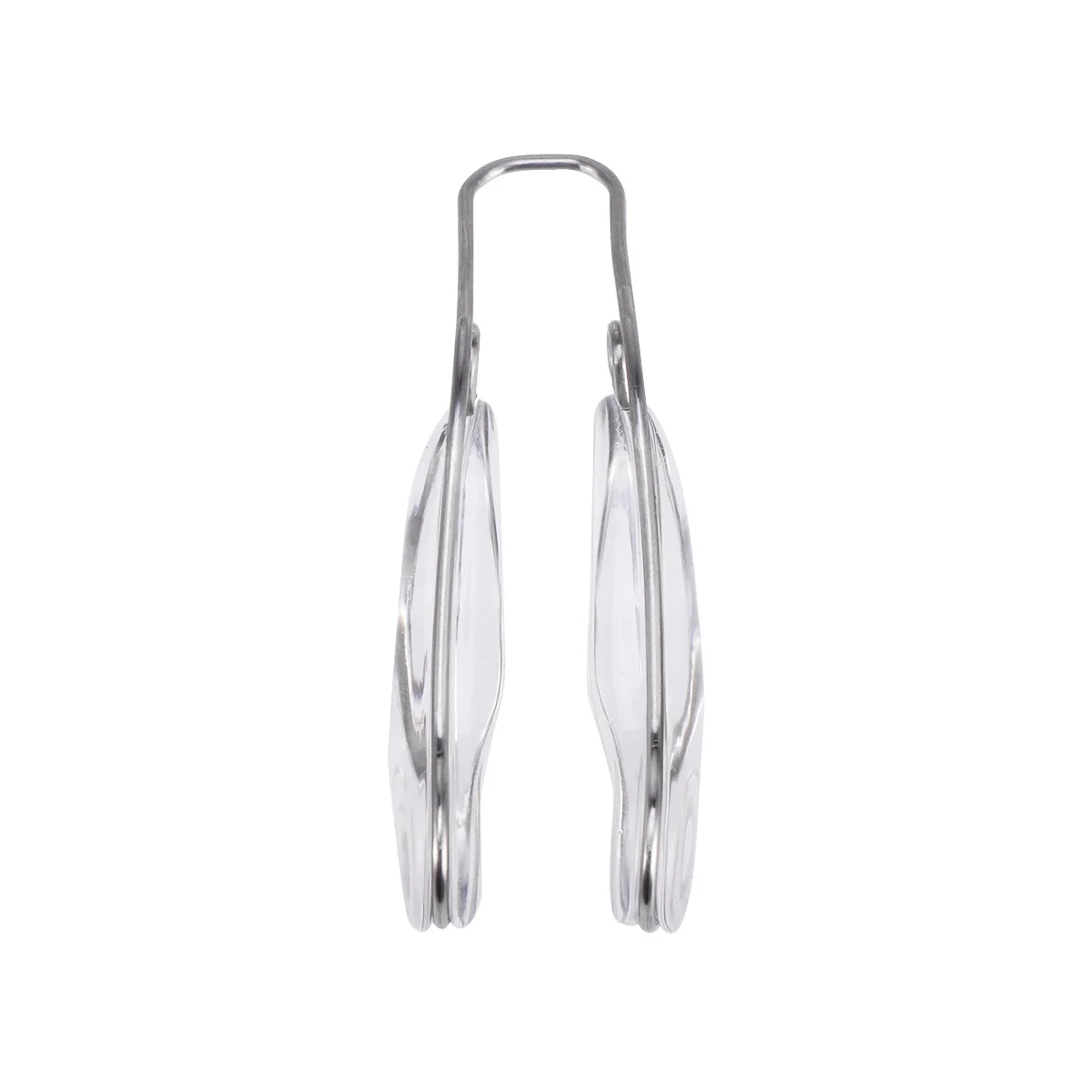 

Bridge Straightener Clip For Lifting Shaping Uplifting Droopy Tip Non-Invasive Nasal Support Device Beauty Tool Nose Up