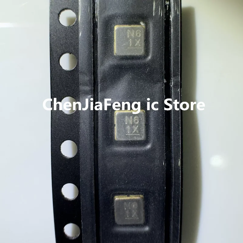 5PCS~50PCS/LOT TA05… - image