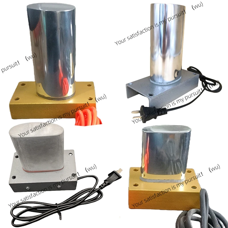 

Виолончель, гитара, скрипка, ребер, боковой гибочный утюг, 220 В, инструмент для изгиба дерева, паяльник