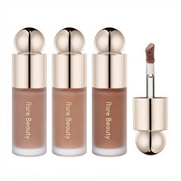 2025 New Face Liquid Highlighter Bronzer Contouring Cream Highlight Shimmer Shine High Lighter Illuminator Easy To Apply Makeup