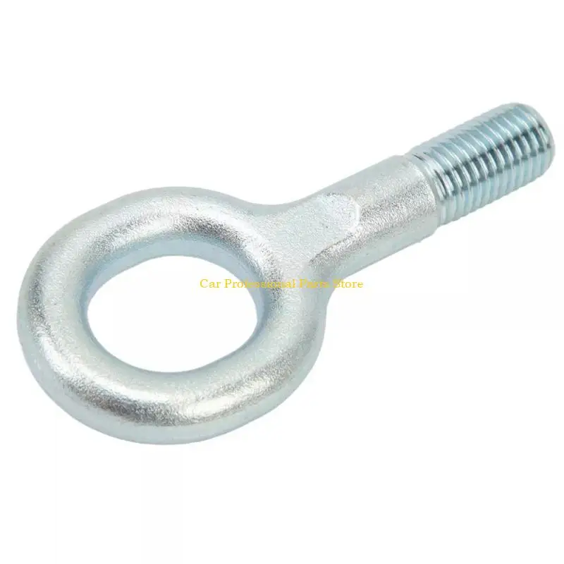 

R53D Fast Release on Trailer Coupler Anti Corrosion Design Оптимизированная весовая емкость для указанных транспортных