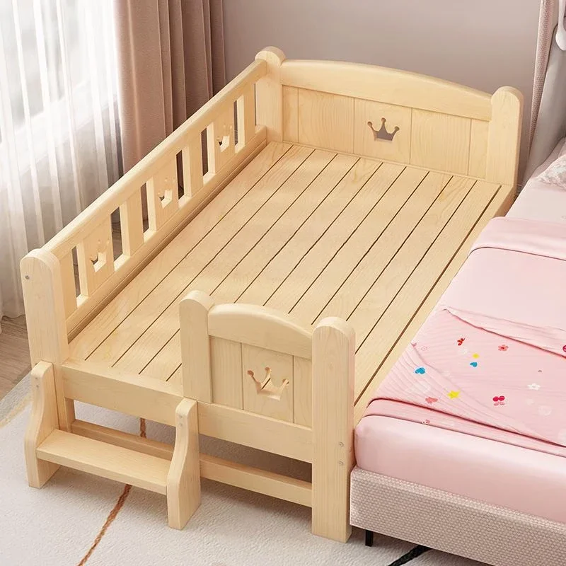 

Bassinet Baby Strollers Girl Child Bed Storage Care Tools Wooden Walkers Mother-kids Newborn Items Crib Children's Family Boy