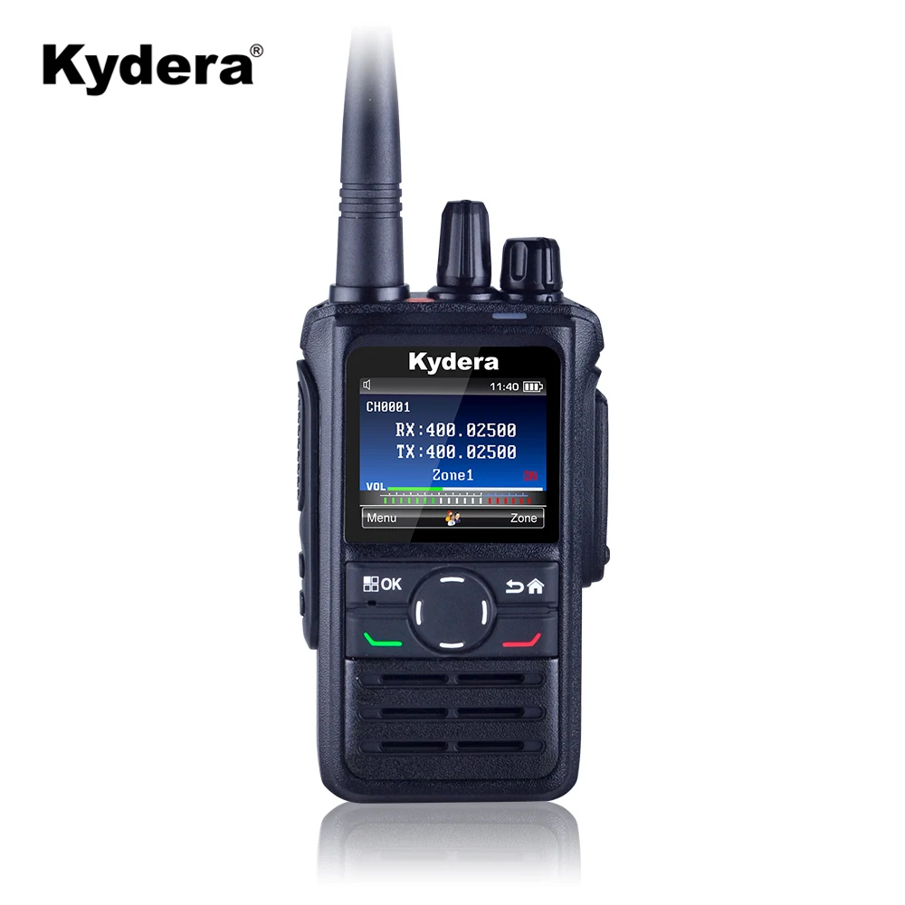 Kydera DR-105 IP67 … - image