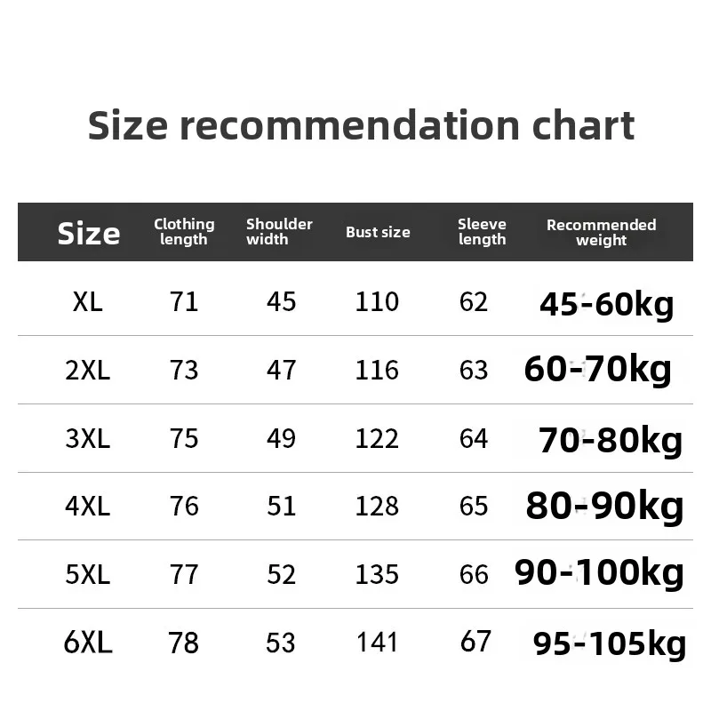 

Rn мужское пальто Fce Jaet Thiened для улицы, повседневное теплое осенне-зимнее пальто-стойка без железа Treaent Long Sve на молнии