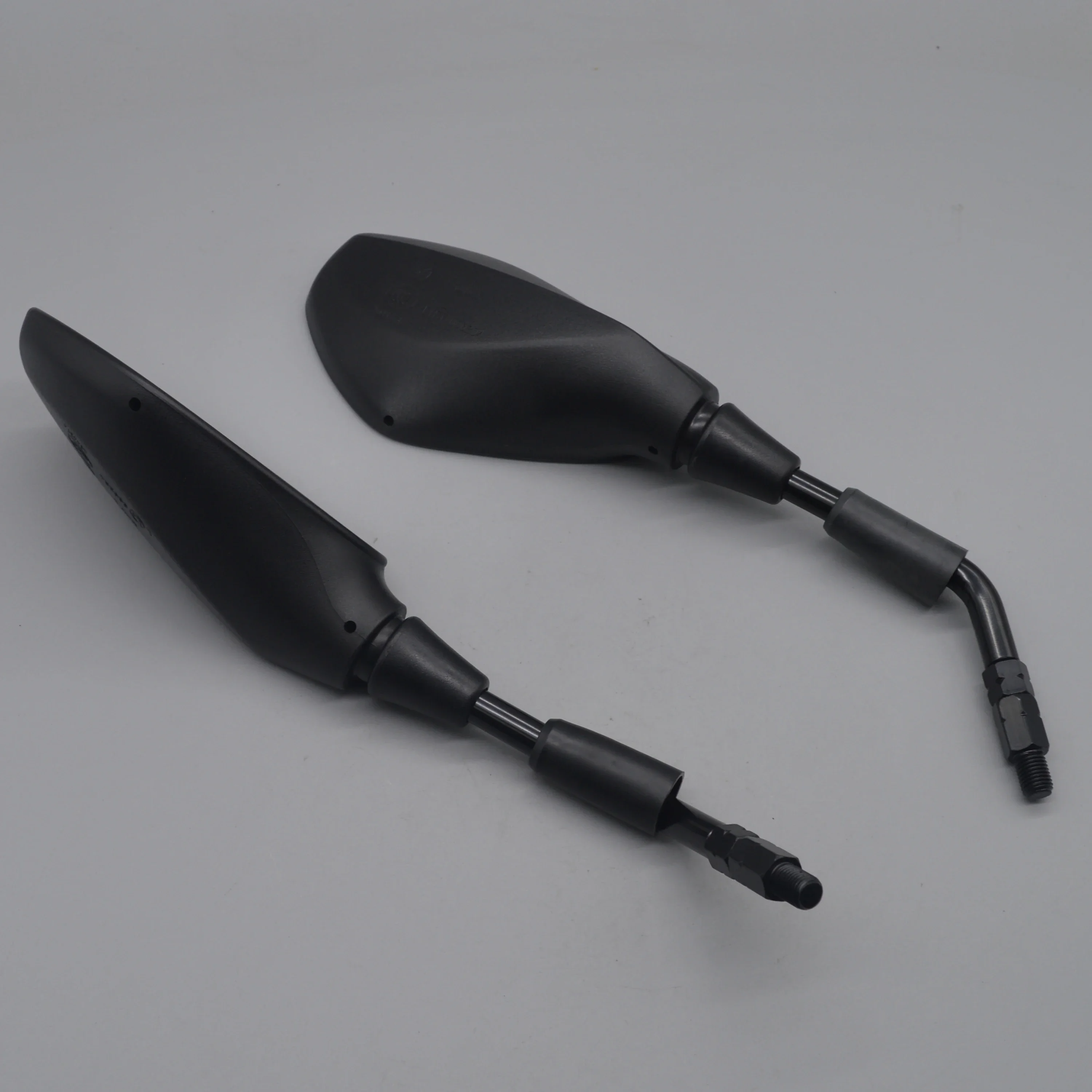 250cc Motorcycle rearview mirror left right for benelli TNT25 TNT250 BN251 TRK251 LEONCINO250 / BN TNT TRK LEONCINO 25 / 250