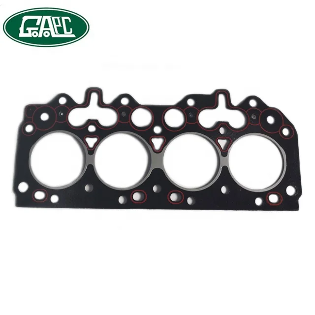 

ERR5263 ERR4539 LVB500220 ERR384 Iron 4 Top For Discovery 1 200TDI 300TDI Parts