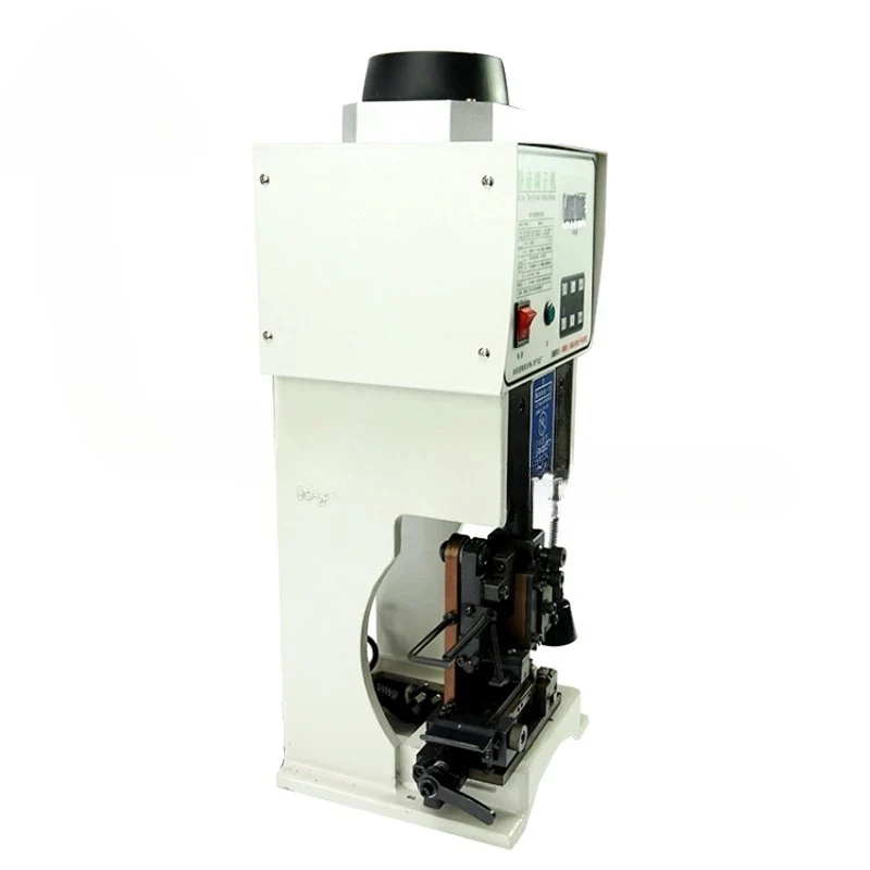 high quality more than years of experience silent end point blank prs