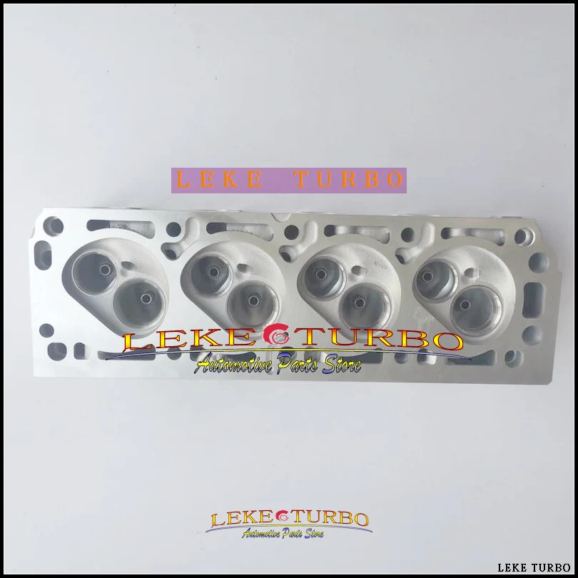 

C20NE Cylinder Head For Chevrolet Astra For GM Espero Tacuma Rezzo U100 For OPEL VECTRA A 2.0L 8v 92061486 92062130 90209896