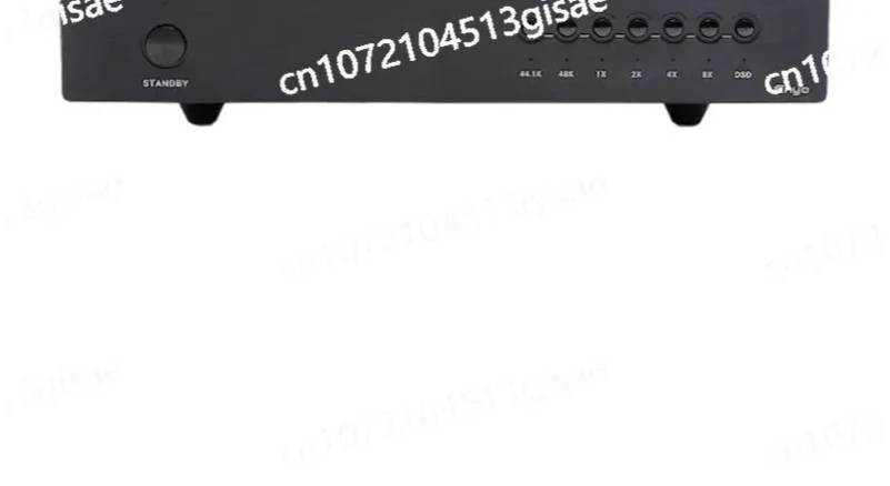 Output 110V/220V En… - image