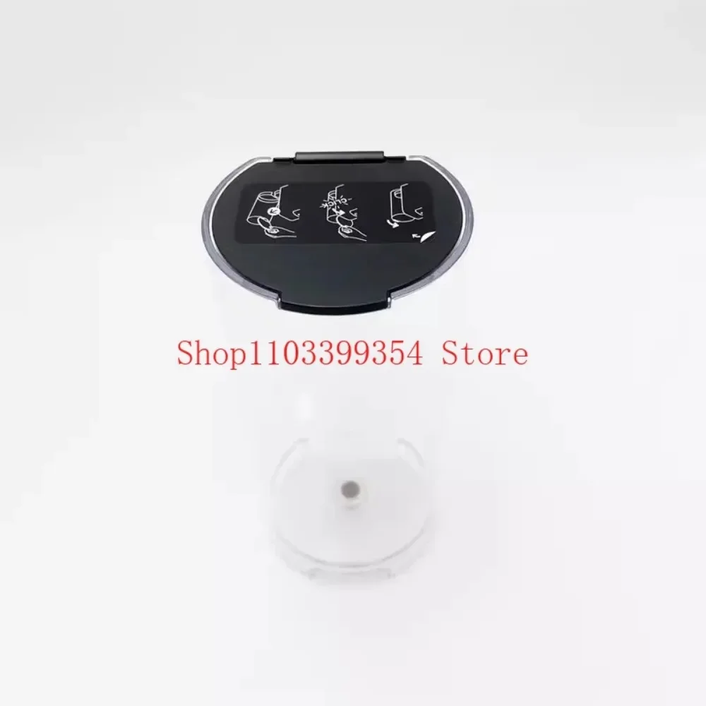 Suitable for Nestle NESPRESSO Capsule Coffee Machine Essenza Mini C30/EN85 Water Tank Accessories