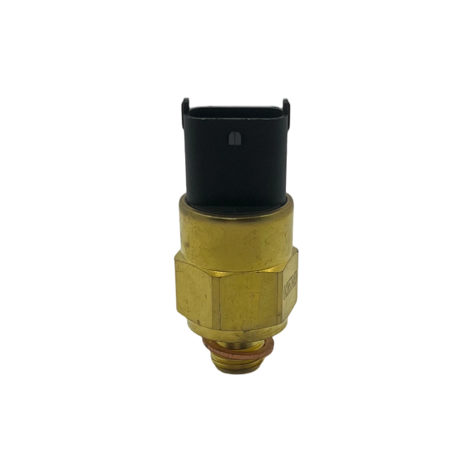 Pressure Sensor 04285784ED For EC160B EC180B EC140B EC210B Parts