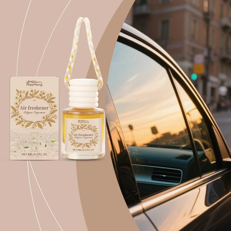 

Увлажняющая отшелушивающая восстанавливающая сыворотка с увлажнителем омертвевшей кожи, обеспечивает интенсивное увлажнение и уход за кожей.