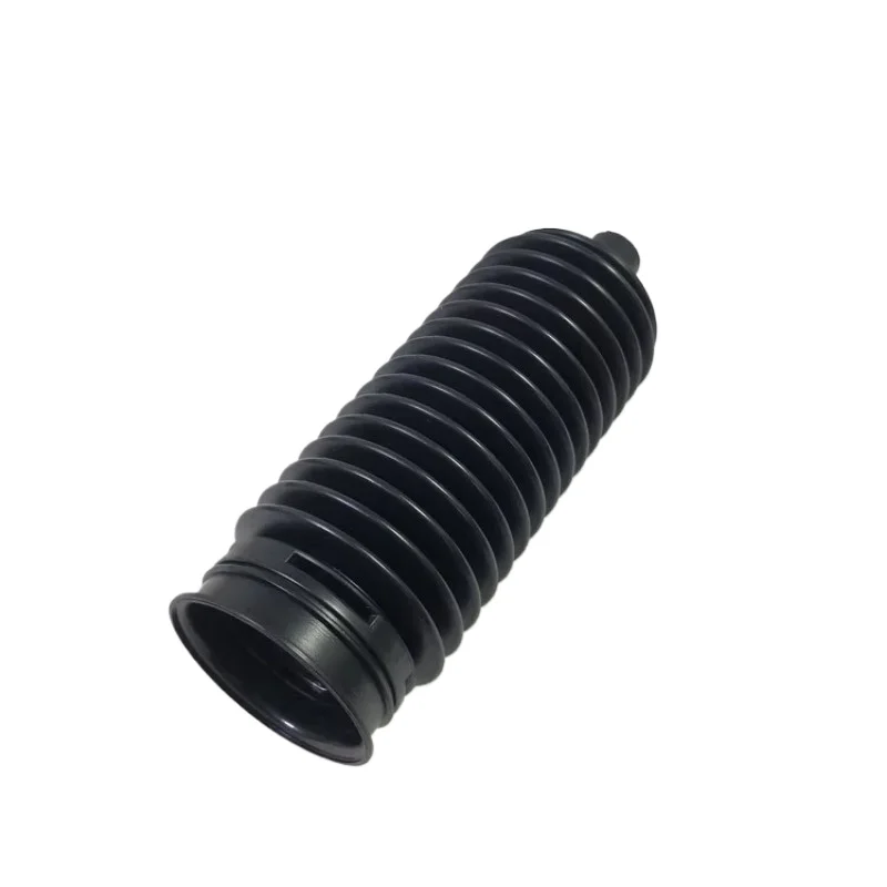 

Оригинальный пылезащитный чехол рулевого механизма 577402E000 для Hyundai Sonata Elantra I30 Accent Tucson Verna