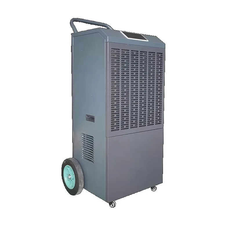 

Energy saving and environmental protection High quality adjustable humidifier Commercial industrial dehumidifier