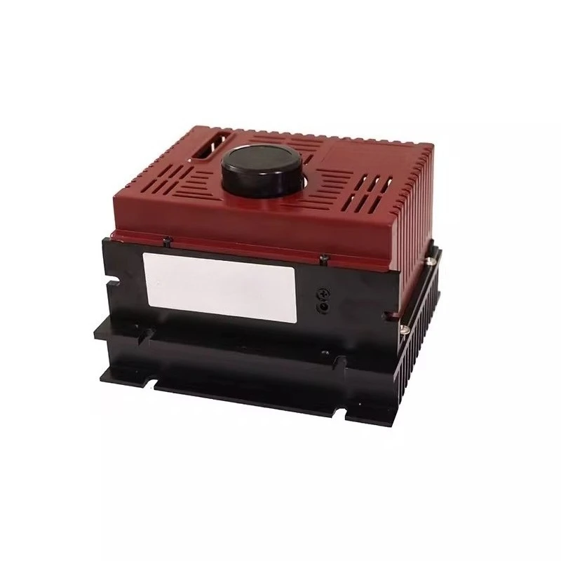 220V 10/13A PWM Pulse Width Modulation, Pulse Width AC Brush Governor