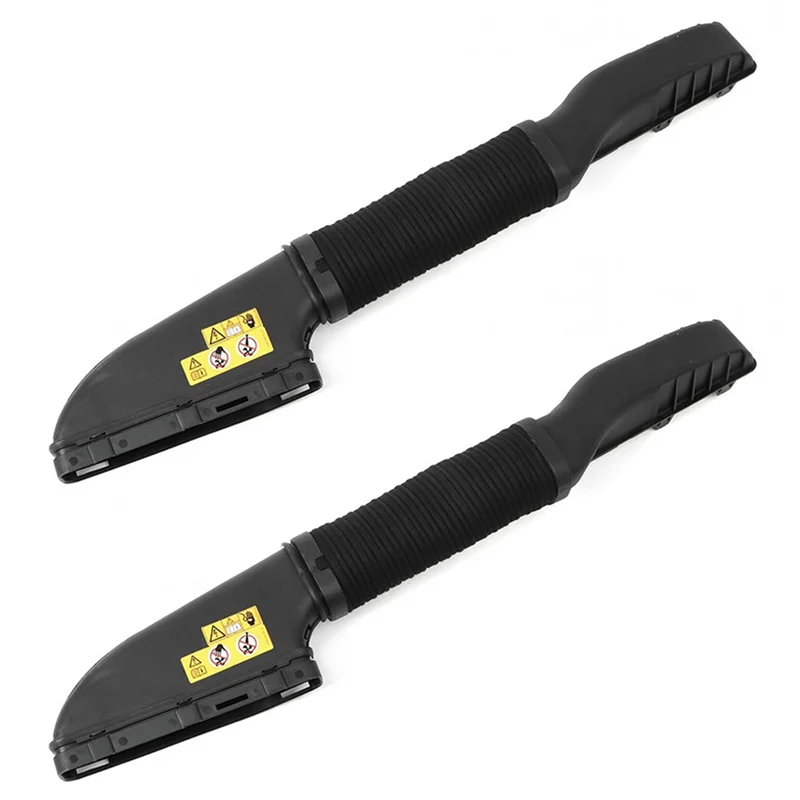 

L39A-2X воздухозаборный шланг двигателя A2700900100 для Benz GLA45 CLA250 2014-2018, воздухоочиститель, впускной канал A 270 090 03 82