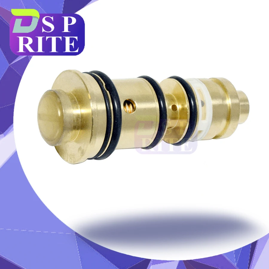 

Электронный электромагнитный регулирующий клапан компрессора переменного тока для Lexus GS400 GS430 IS300 SC430