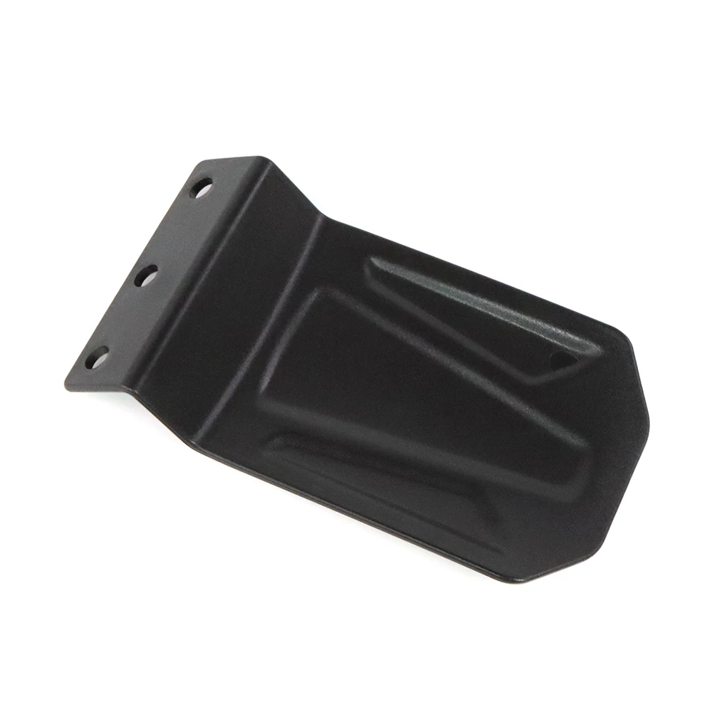 Tenere 700 Adatto Per Yamaha Tenere700 2025 Moto Collegamento Guard Sospensione Coperchio di Protezione Anti-Collisione Copertura Crash Piastra