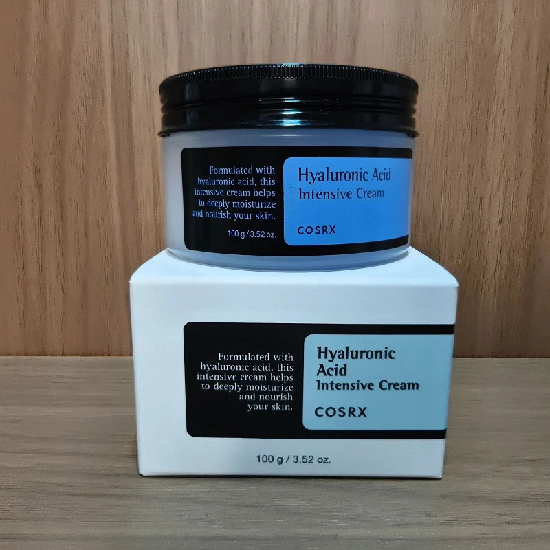 COSRX الحلزون Mucin نحى كريم وجه يتلاشى الخطوط الدقيقة الحلزون كريم وجه مغذي الأرز بين عشية وضحاها قناع سبا #6