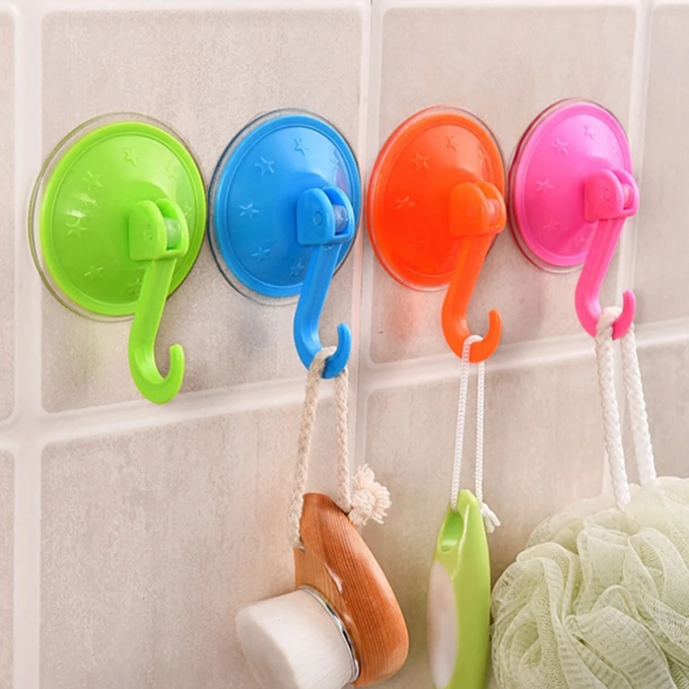 

Vacuum cup hook Vacuum cup hook Suction cup hook Wall suction cup hook